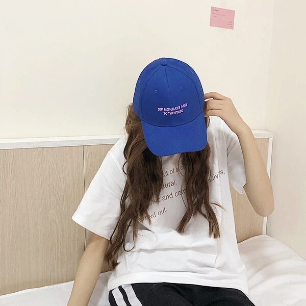 松见真一 - 教育课程视频在线观看 - 网络视频